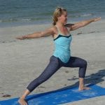 article image -